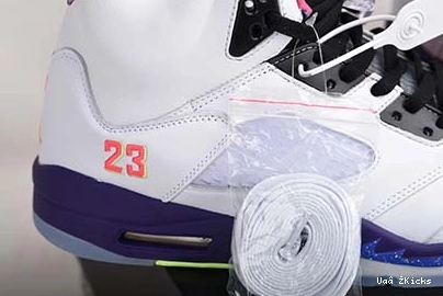 Air 637 DB3335- Jordan “Alternate Bel-Air” 7847 5 Trendy 0822